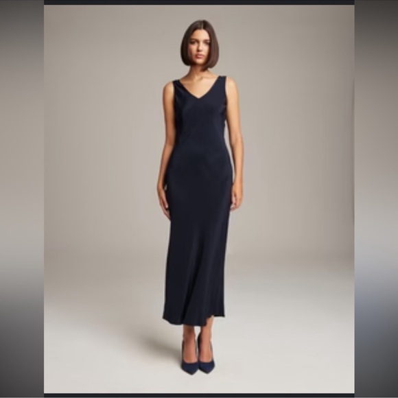 Morgane Le Fay Dresses & Skirts - Morgane Le Fay Dress